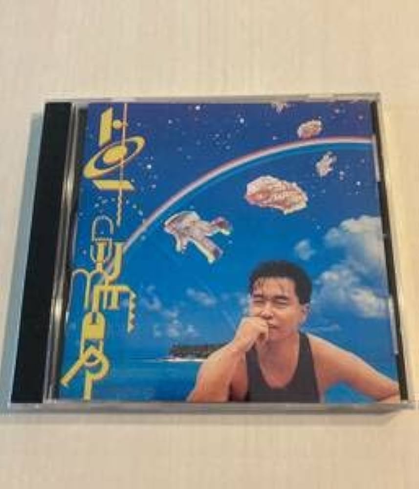 Amazon.co.jp: CD-張國榮 レスリー・チャン Leslie Cheung・韓国